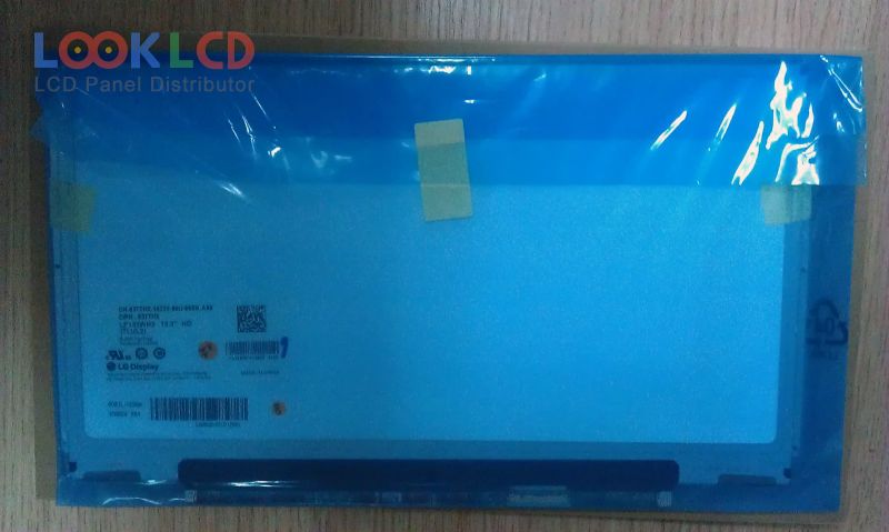 LP133WH2-TLM2